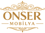 ONSER HOME